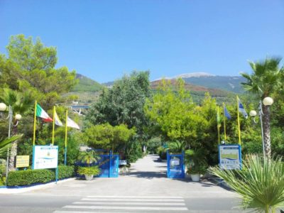 camping-village-international-praia-a-mare-ingresso.jpg