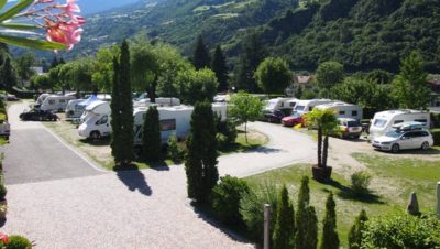 Camping-Gamp-Chiusa-alto adige.jpg