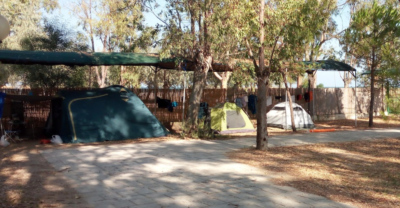 camping-la-bussola-manfredonia-piazzole2.png