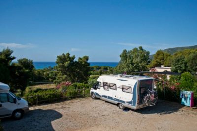 Orti-di-mare-piazzola-capoliveri-isola-elba.jpg
