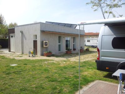 Area-attrezzata-camper-rio-pircio-bellaria-igea-marina-riviera-romagnola-romagna-bagni-servizi.jpg