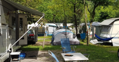 camping-ranoccchio-carlazzo-lago-piano-piazzole.png