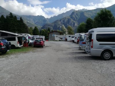 cafar-by-campside-lago-idro-area-sosta-camper.jpg