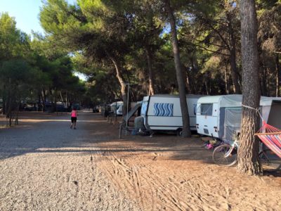 camping-village-pineta-di-sibari-piazzole-cassano-allo-jonio.jpg