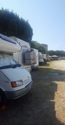 piazzole lido di savio.jpg
