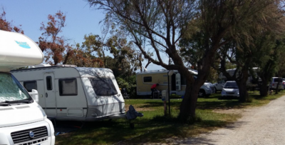 la-foce-dei-tramonti-paestum-piazzole.png