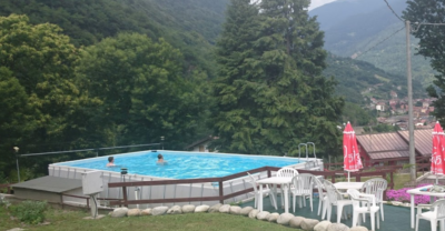 camping-adamello-edolo-piscina.png