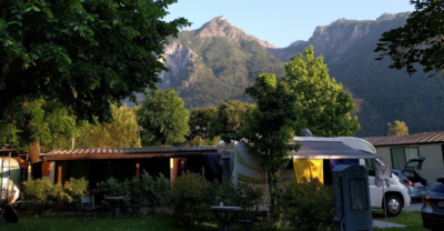 camping-spiaggia-abbadia-lariana-lago-como-vista.png