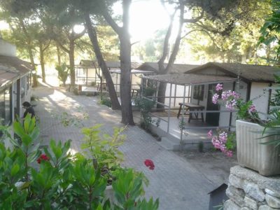 camping-centro-vacanze-sfinalicchio-vieste-bungalow.jpg