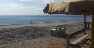 camping-lao-spiaggia-scalea.png