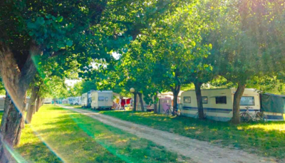romagna-camping-village-piazzole.png