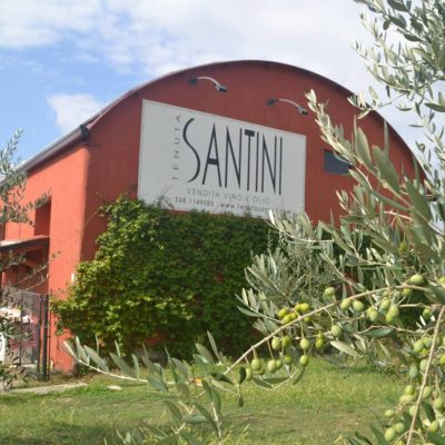 Agriturismo-tenuta-Santini-Coriano-Rimini.jpg