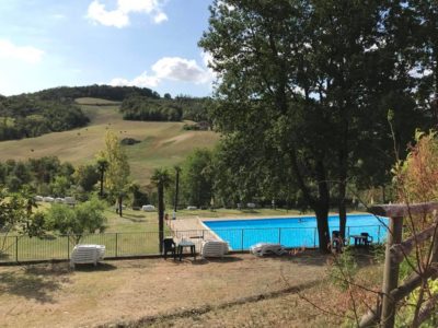 Camping-Campeggio-Arizona-Salsomaggiore-piscina.jpg