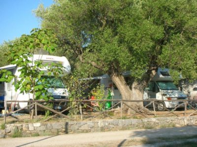 porticello-village-piazzole-camper-marina-di-camerota.jpg