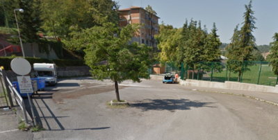 parcheggio-misto-arcidosso.png