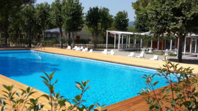 Taimi-camping-marina-di-massa-carrara-partaccia-piscina.png