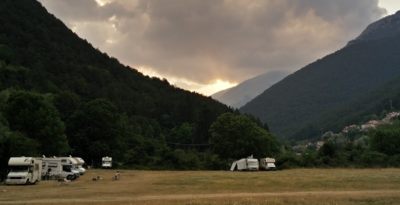 le-quite-campeggio-natura.png