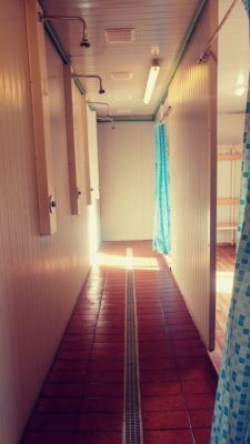 area camper terracina6.jpg