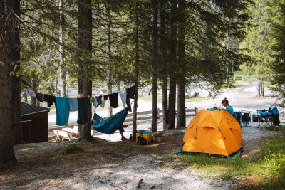 Sass Dlacia-Camping-112a.jpg