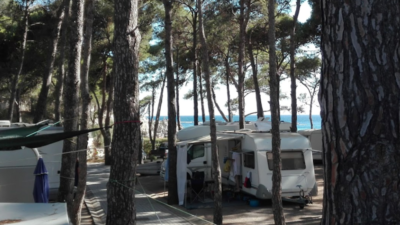 Europa-camping-capiliveri-livorno-isola-elba-piazzole.png