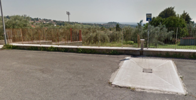 castel-gandolfo-parcheggio-misto-camper-service.png
