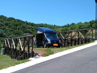 agricampeggio-il-mulino-casal-velino-piazzola.jpg