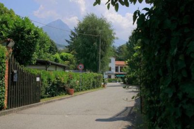 turisport-camping-dervio-lago-como.jpg
