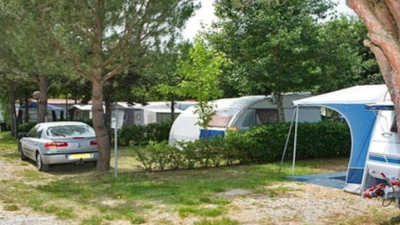 Chiocciola-la-camping-bucine-capannole-arezzo-piazzole.png