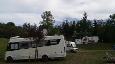 Futa-la-camping-passo.png