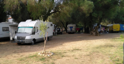 area-sosta-camper-palorcio-piazzole.png