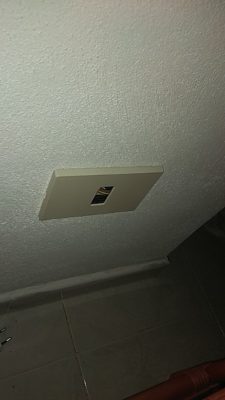 IMG_20190806_092054_818.jpg