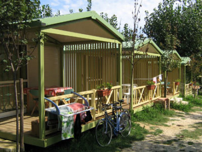 Camping Lido Riccio.jpg