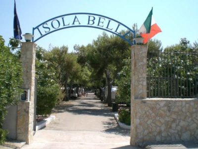 Sosta-camper-Isola-bella-Rodi-gargano.jpg
