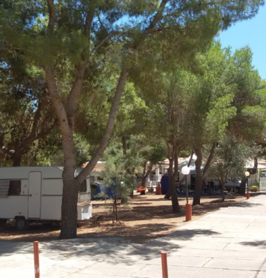 Camping-Il-Forte-Village-Marzamemi-piazzole.png