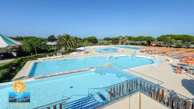 pappasole-camping-carbonifera-maremma-piscine.jpg