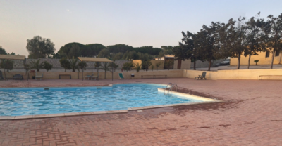 agriturismo-agricampeggio-mediterraneo-mazermemi.png