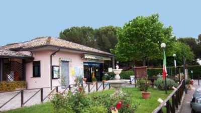 camping-green-village-assisi.jpg
