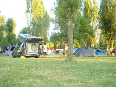 camping-girasole-park-lignano-sabbiadoro-piazzole.jpg