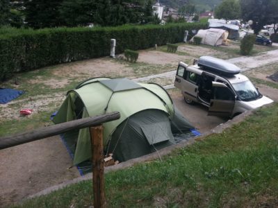 Camping-Gamp-Chiusa-alto adige-piscina.jpg