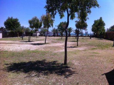 lido-ghironda-beach-vieste-sosta-camper.jpg
