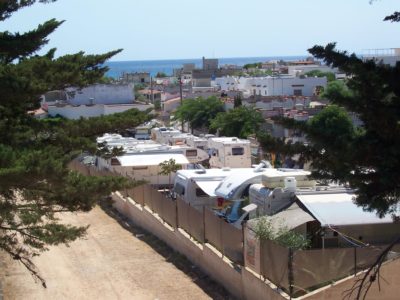la.marina-camper-san-pietro-in-bevagno-manduria2.jpg