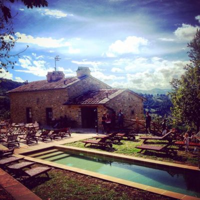 Agriturismo-Incisa-bagno-di-romagna-piscina.jpg