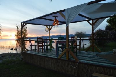 camping-villaggio-parco-dei-pini-trasimeno.jpg