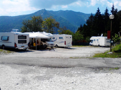 Area-sosta-camper-Sole-Neve-Folgaria-Lavarone.jpg