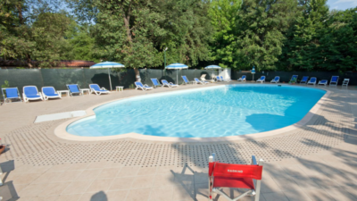 Bosco Verde-Campeggio-Torre del Lago Puccini- Versilia-Toscala-Lucca-piscina.png