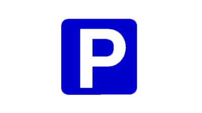 parcheggio.png