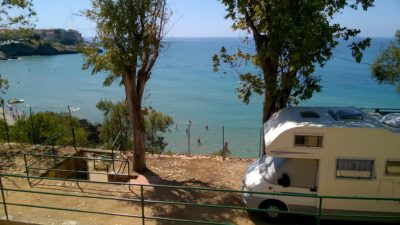 villaggio-camping-dell'isola-marina-di-camerota-piazzola.jpg