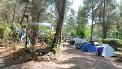 Pianacce-le-camping-castagneto-carducci-piazzole-costa-etruschi.png