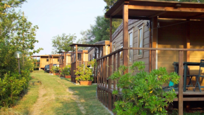San-giusto-camping-capraia-limite-firenze-colline-bungalow.png
