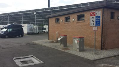 Area-Sosta-Attrezzata-Camper-Service-Fontanellato-Parma.jpg